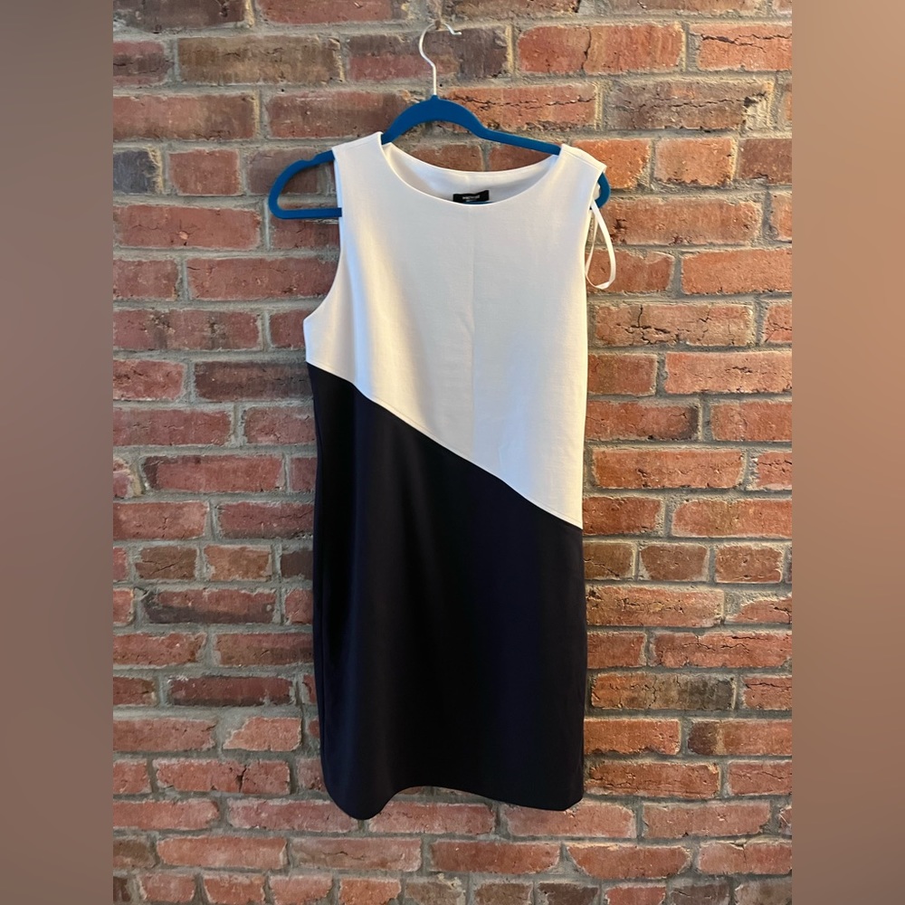 NWT Premise Size 10 Dress